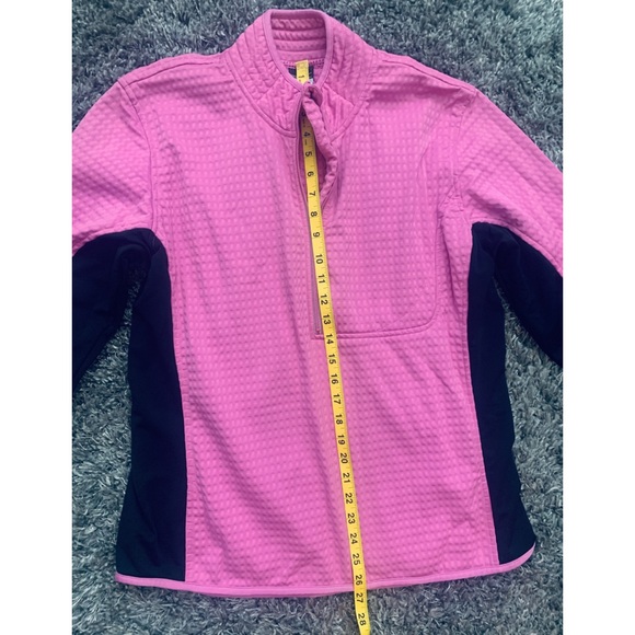 NIKE sphere thermal pullover size XL (16-18) - Picture 7 of 10